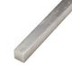Stainless Steel Square Bar 17-4 PH Annealed Hot Rolled and Pickled